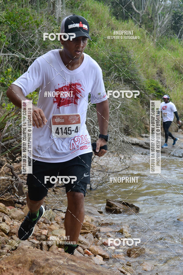 Buy your photos of the event XC RUN etapa B�ZIOS on Fotop