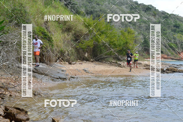 Buy your photos of the event XC RUN etapa B�ZIOS on Fotop