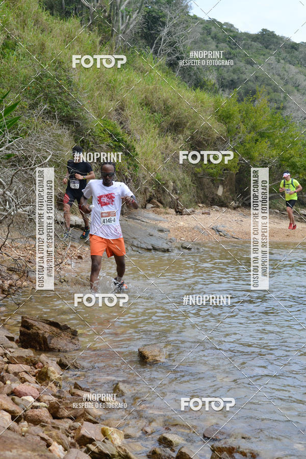 Buy your photos of the event XC RUN etapa B�ZIOS on Fotop