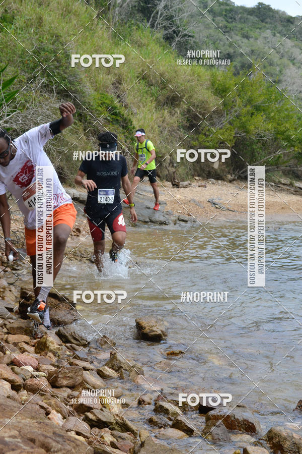 Buy your photos of the event XC RUN etapa B�ZIOS on Fotop