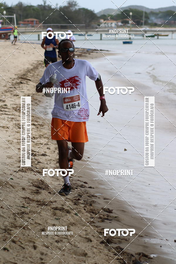 Buy your photos of the event XC RUN etapa B�ZIOS on Fotop