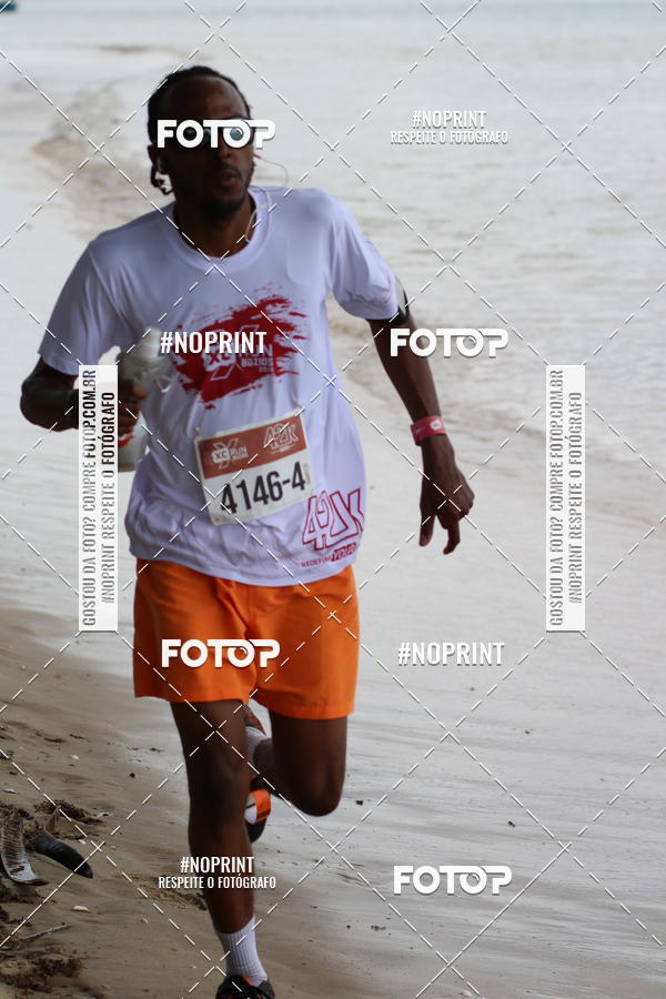 Buy your photos of the event XC RUN etapa B�ZIOS on Fotop