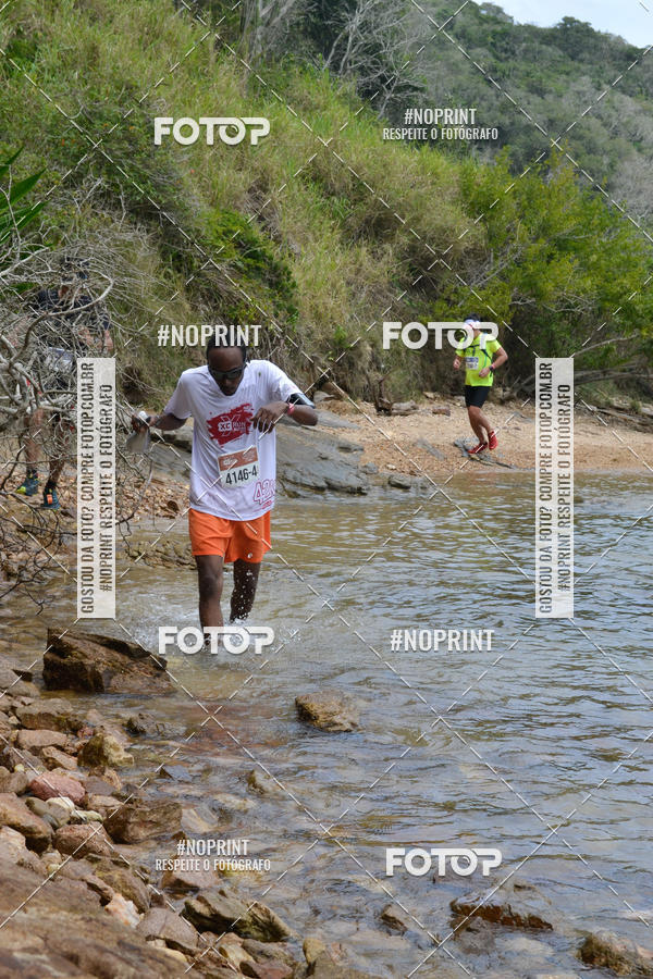 Buy your photos of the event XC RUN etapa B�ZIOS on Fotop