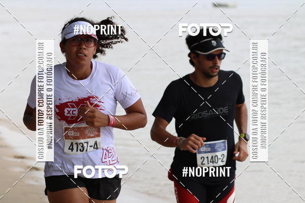 Buy your photos of the event XC RUN etapa B�ZIOS on Fotop