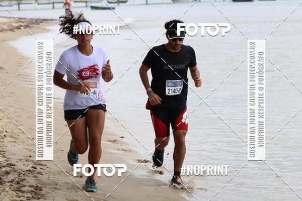 Buy your photos of the event XC RUN etapa B�ZIOS on Fotop