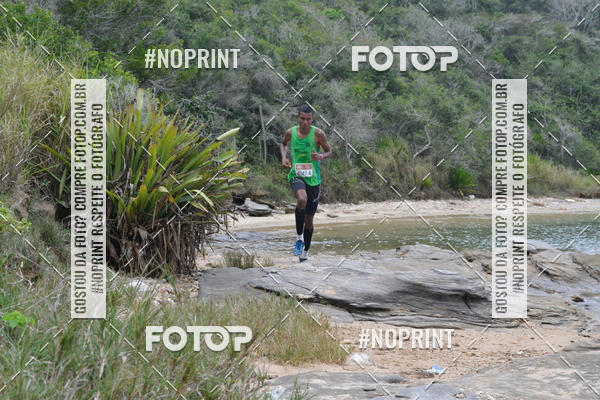 Buy your photos of the event XC RUN etapa B�ZIOS on Fotop