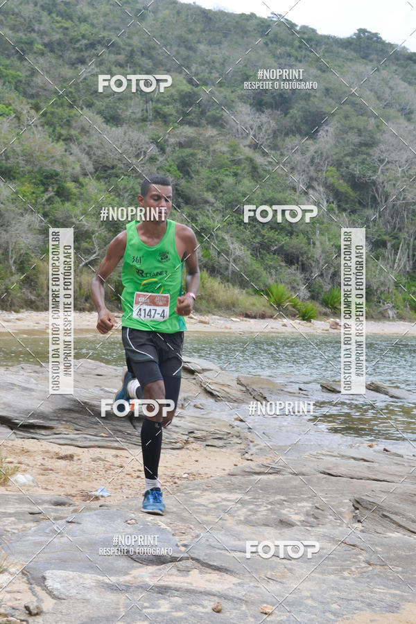 Buy your photos of the event XC RUN etapa B�ZIOS on Fotop