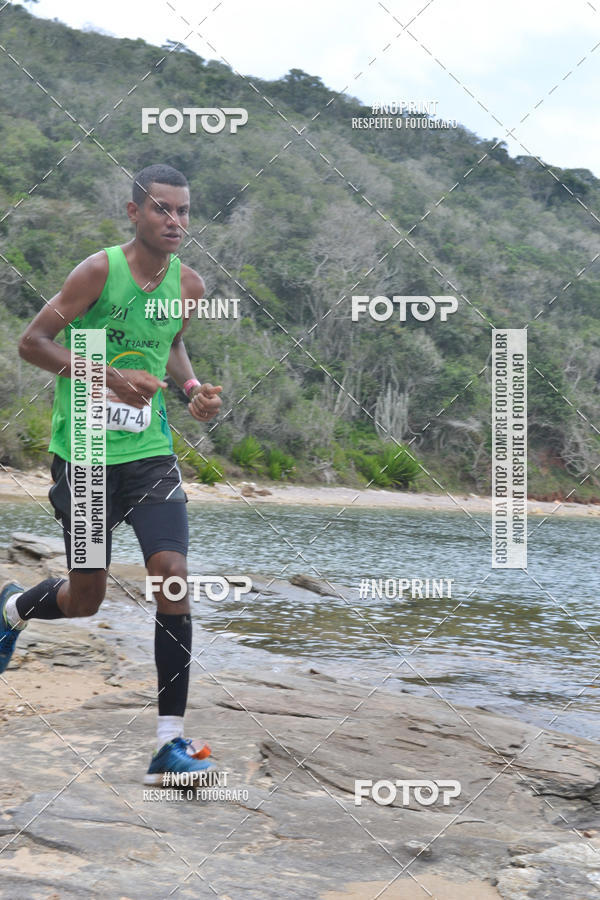 Buy your photos of the event XC RUN etapa B�ZIOS on Fotop