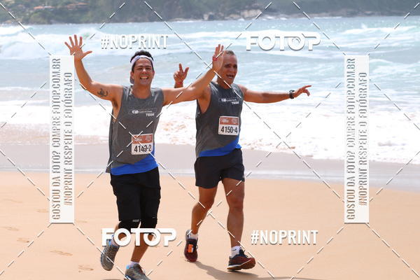 Buy your photos of the event XC RUN etapa B�ZIOS on Fotop