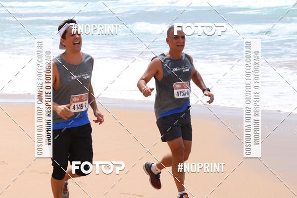 Buy your photos of the event XC RUN etapa B�ZIOS on Fotop