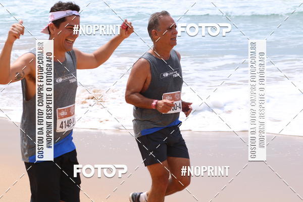 Buy your photos of the event XC RUN etapa B�ZIOS on Fotop