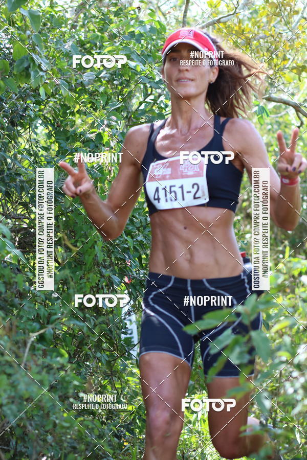 Buy your photos of the event XC RUN etapa B�ZIOS on Fotop