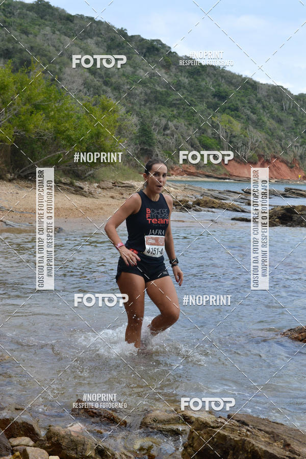 Buy your photos of the event XC RUN etapa B�ZIOS on Fotop