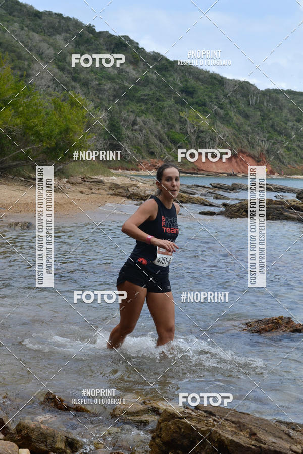 Buy your photos of the event XC RUN etapa B�ZIOS on Fotop