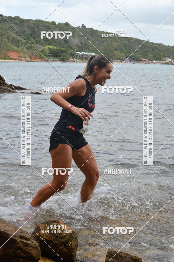 Buy your photos of the event XC RUN etapa B�ZIOS on Fotop
