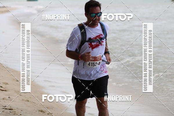 Buy your photos of the event XC RUN etapa B�ZIOS on Fotop