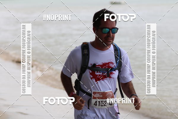 Buy your photos of the event XC RUN etapa B�ZIOS on Fotop