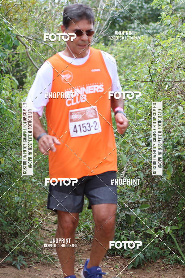 Buy your photos of the event XC RUN etapa B�ZIOS on Fotop