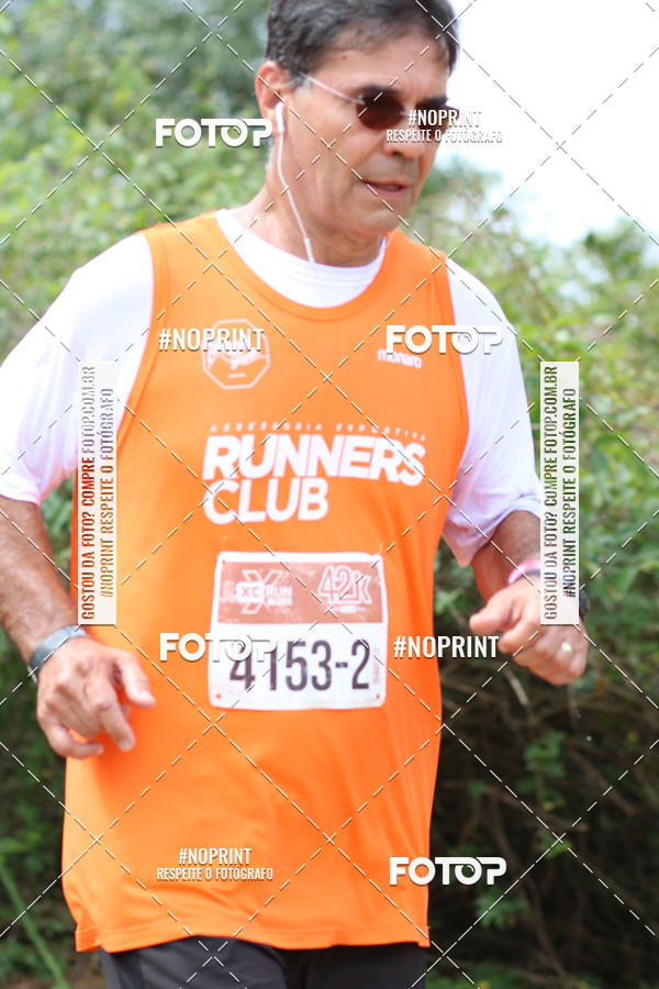 Buy your photos of the event XC RUN etapa B�ZIOS on Fotop