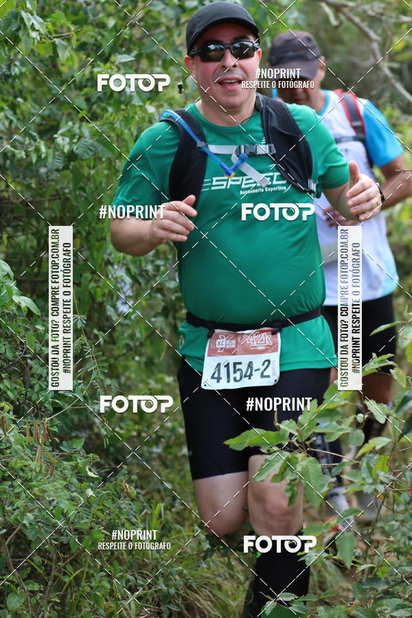 Buy your photos of the event XC RUN etapa B�ZIOS on Fotop