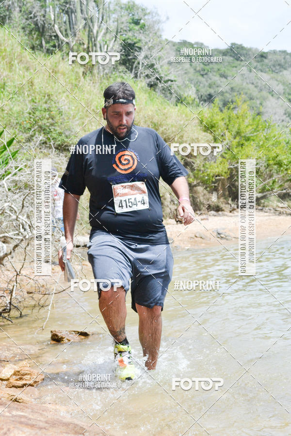 Buy your photos of the event XC RUN etapa B�ZIOS on Fotop