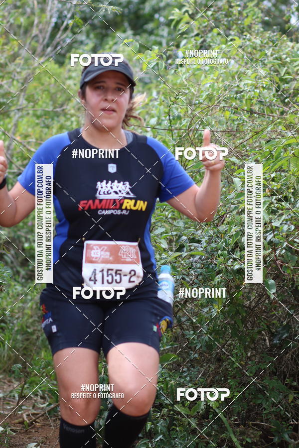 Buy your photos of the event XC RUN etapa B�ZIOS on Fotop