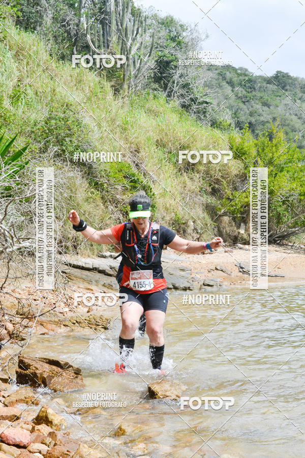 Buy your photos of the event XC RUN etapa B�ZIOS on Fotop