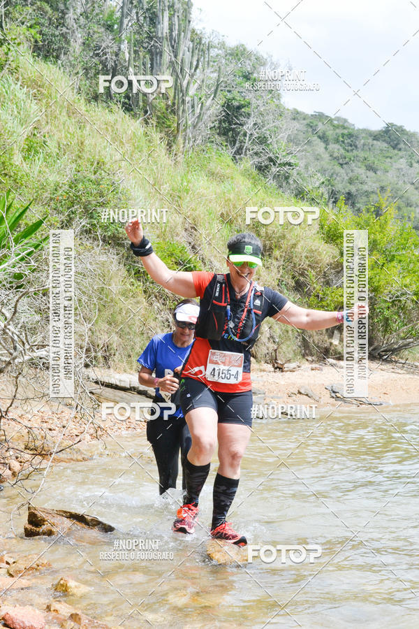 Buy your photos of the event XC RUN etapa B�ZIOS on Fotop