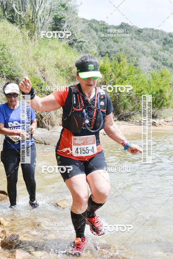 Buy your photos of the event XC RUN etapa B�ZIOS on Fotop