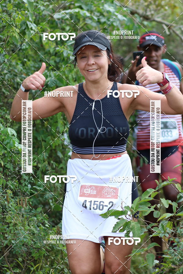 Buy your photos of the event XC RUN etapa B�ZIOS on Fotop