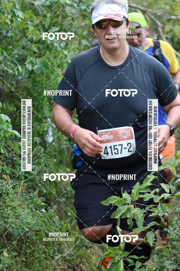Buy your photos of the event XC RUN etapa B�ZIOS on Fotop