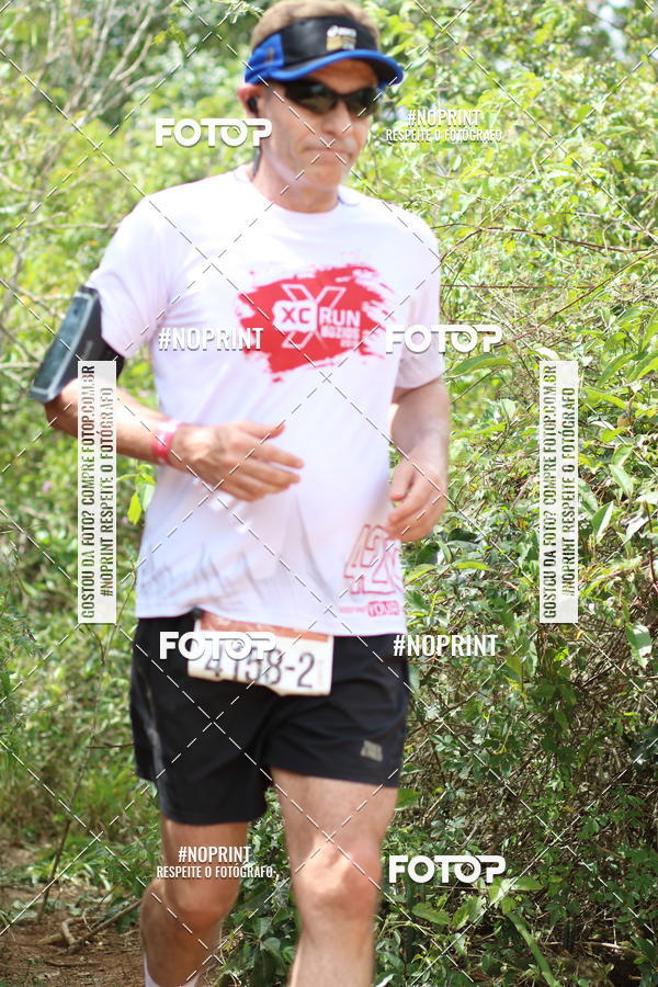 Buy your photos of the event XC RUN etapa B�ZIOS on Fotop