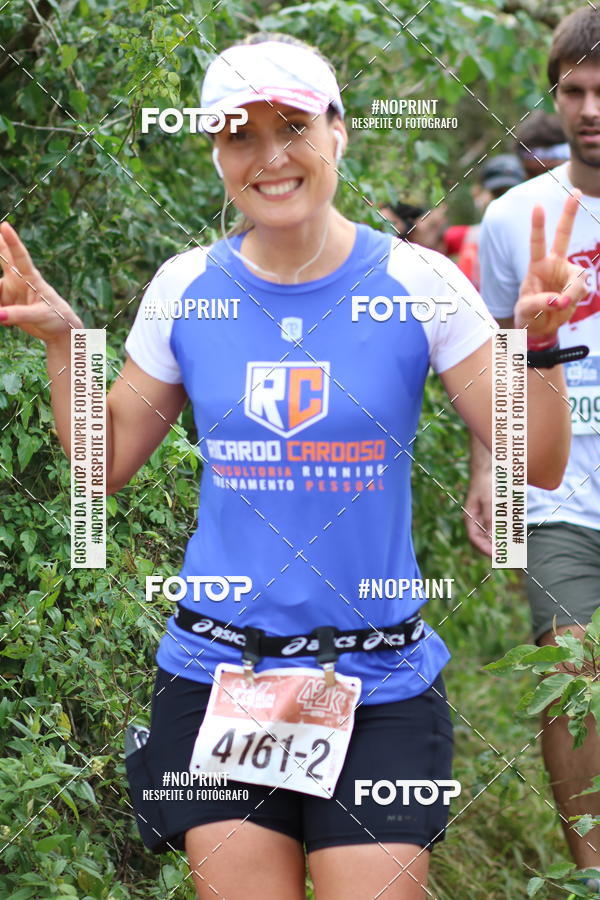 Buy your photos of the event XC RUN etapa B�ZIOS on Fotop