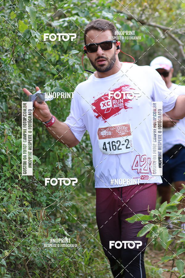 Buy your photos of the event XC RUN etapa B�ZIOS on Fotop