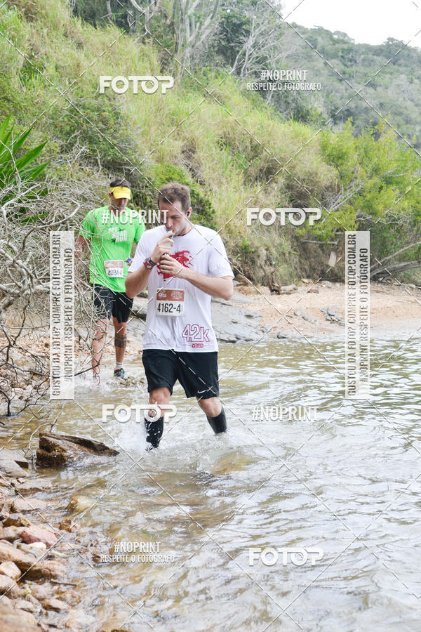 Buy your photos of the event XC RUN etapa B�ZIOS on Fotop