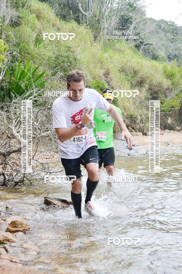 Buy your photos of the event XC RUN etapa B�ZIOS on Fotop