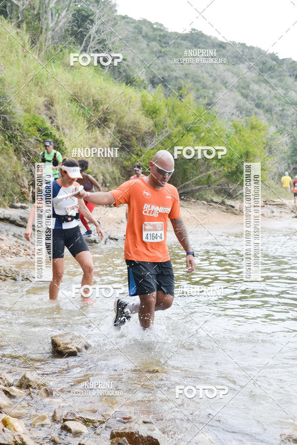 Buy your photos of the event XC RUN etapa B�ZIOS on Fotop