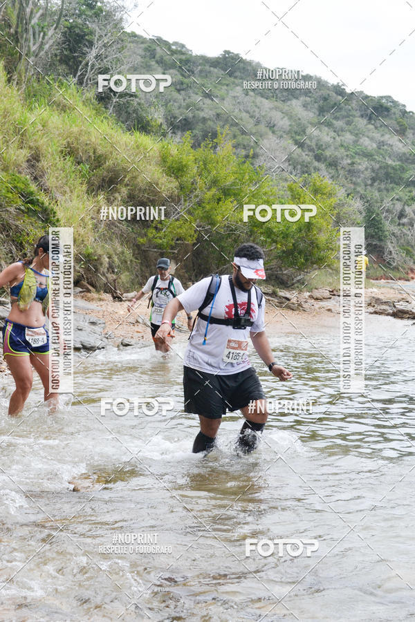 Buy your photos of the event XC RUN etapa B�ZIOS on Fotop