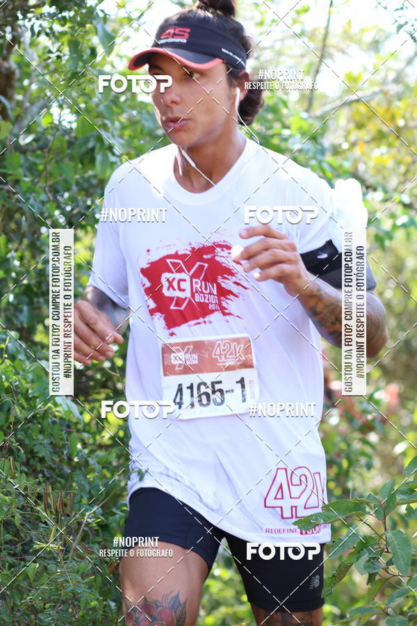 Buy your photos of the event XC RUN etapa B�ZIOS on Fotop
