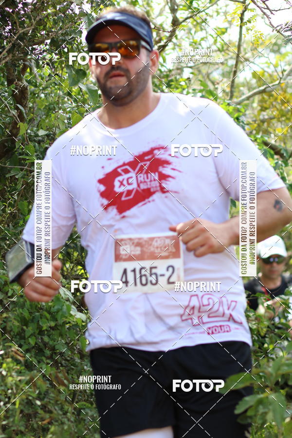 Buy your photos of the event XC RUN etapa B�ZIOS on Fotop