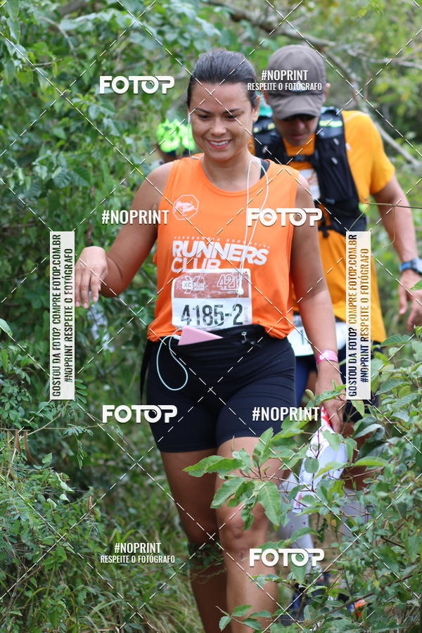 Buy your photos of the event XC RUN etapa B�ZIOS on Fotop