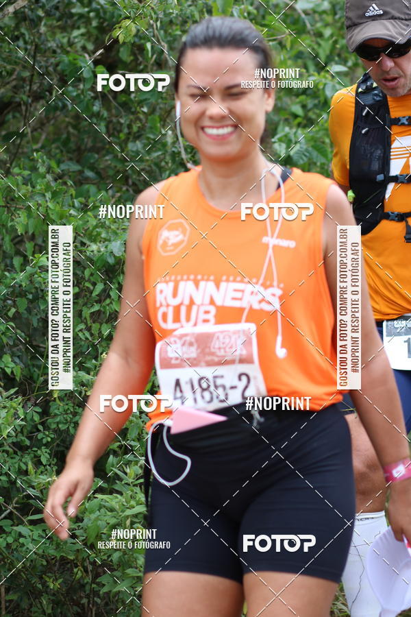 Buy your photos of the event XC RUN etapa B�ZIOS on Fotop
