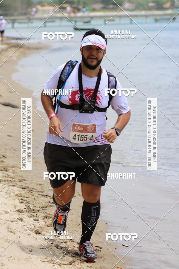 Buy your photos of the event XC RUN etapa B�ZIOS on Fotop