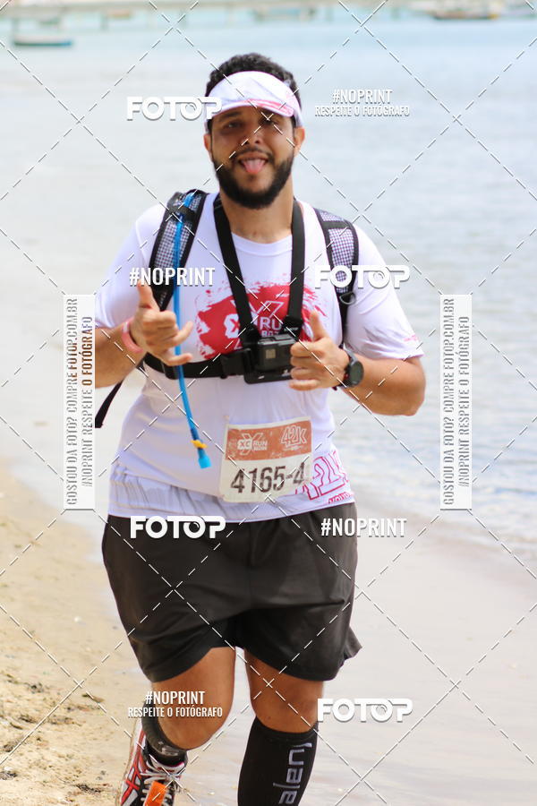 Buy your photos of the event XC RUN etapa B�ZIOS on Fotop