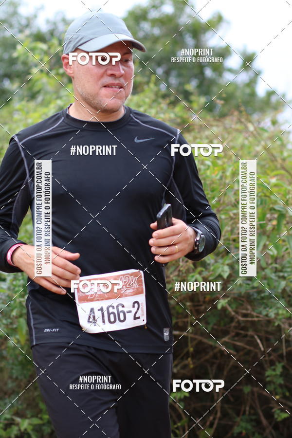 Buy your photos of the event XC RUN etapa B�ZIOS on Fotop