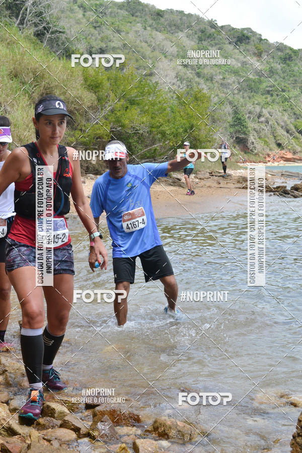 Buy your photos of the event XC RUN etapa B�ZIOS on Fotop
