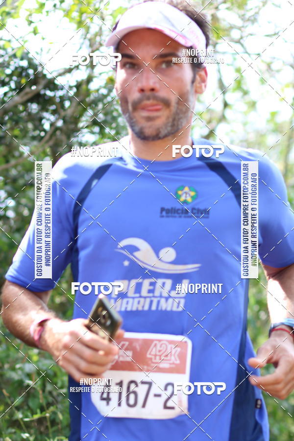 Buy your photos of the event XC RUN etapa B�ZIOS on Fotop