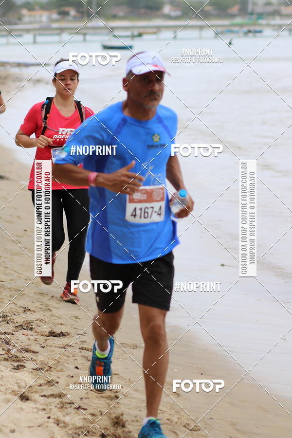 Buy your photos of the event XC RUN etapa B�ZIOS on Fotop