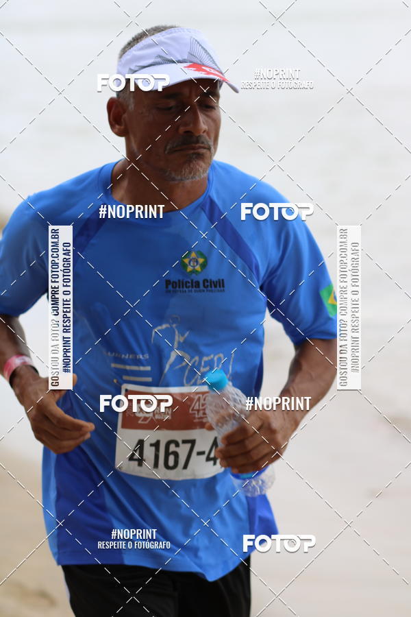 Buy your photos of the event XC RUN etapa B�ZIOS on Fotop