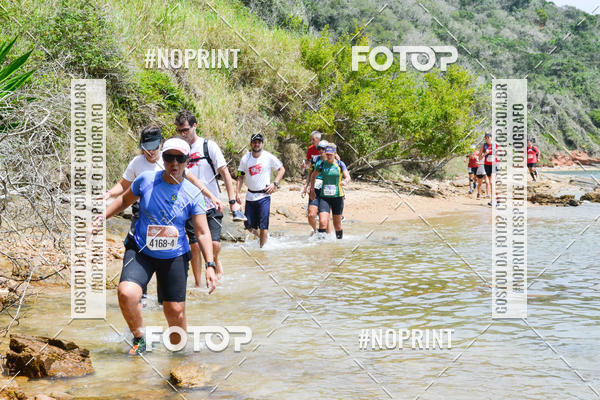 Buy your photos of the event XC RUN etapa B�ZIOS on Fotop